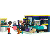 LEGO 41755 Friends Novas Room