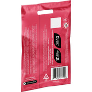 LEGO 41803 DOTS Extra DOTS Series 8 Glitter and Shine