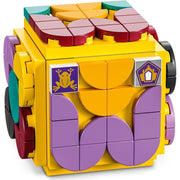 LEGO 41811 Dots Harry Potter Hogwarts Desktop Kit