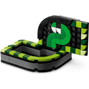 LEGO 41811 Dots Harry Potter Hogwarts Desktop Kit