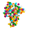 LEGO 41932 Extra DOTS Series 5