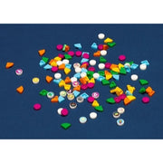 LEGO 41932 Extra DOTS Series 5