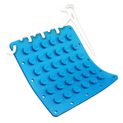 LEGO 41955 Stitch-on Patch