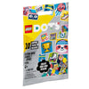 LEGO 41958 Dots Extra DOTS Series 7 Sport