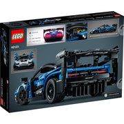 LEGO 42123 Technic McLaren Senna GTR
