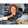 LEGO 42123 Technic McLaren Senna GTR