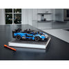 LEGO 42123 Technic McLaren Senna GTR