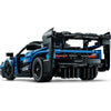 LEGO 42123 Technic McLaren Senna GTR