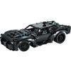 LEGO 42127 Technic The Batman Batmobile