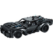 LEGO 42127 Technic The Batman Batmobile