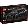 LEGO 42127 Technic The Batman Batmobile