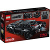 LEGO 42127 Technic The Batman Batmobile
