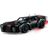 LEGO 42127 Technic The Batman Batmobile
