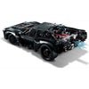 LEGO 42127 Technic The Batman Batmobile