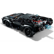 LEGO 42127 Technic The Batman Batmobile