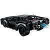 LEGO 42127 Technic The Batman Batmobile