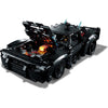 LEGO 42127 Technic The Batman Batmobile