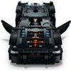 LEGO 42127 Technic The Batman Batmobile