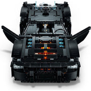 LEGO 42127 Technic The Batman Batmobile