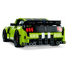 LEGO 42138 Technic Ford Mustang Shelby GT500