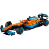 LEGO 42141 Technic McLaren Formula 1 Race Car