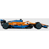 LEGO 42141 Technic McLaren Formula 1 Race Car