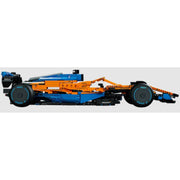LEGO 42141 Technic McLaren Formula 1 Race Car
