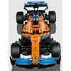 LEGO 42141 Technic McLaren Formula 1 Race Car
