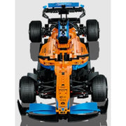 LEGO 42141 Technic McLaren Formula 1 Race Car