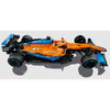 LEGO 42141 Technic McLaren Formula 1 Race Car