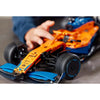 LEGO 42141 Technic McLaren Formula 1 Race Car