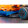 LEGO 42141 Technic McLaren Formula 1 Race Car
