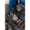 LEGO 42141 Technic McLaren Formula 1 Race Car