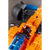 LEGO 42141 Technic McLaren Formula 1 Race Car