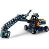 LEGO 42147 Technic Dump Truck