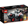 LEGO 42150 Technic Monster Jam Monster Mutt Dalmatian