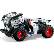 LEGO 42150 Technic Monster Jam Monster Mutt Dalmatian