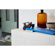 LEGO 42150 Technic Monster Jam Monster Mutt Dalmatian