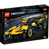 LEGO 42151 Technic Bugatti Bolide