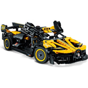 LEGO 42151 Technic Bugatti Bolide