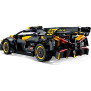 LEGO 42151 Technic Bugatti Bolide