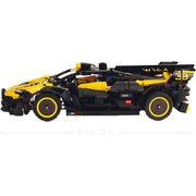 LEGO 42151 Technic Bugatti Bolide