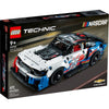 LEGO 42153 Technic NASCAR Next Gen Chevrolet Camaro ZL1
