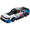 LEGO 42153 Technic NASCAR Next Gen Chevrolet Camaro ZL1