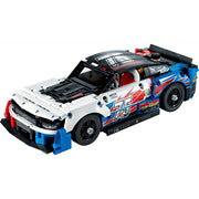 LEGO 42153 Technic NASCAR Next Gen Chevrolet Camaro ZL1