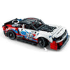 LEGO 42153 Technic NASCAR Next Gen Chevrolet Camaro ZL1