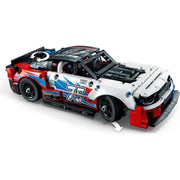 LEGO 42153 Technic NASCAR Next Gen Chevrolet Camaro ZL1