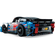 LEGO 42153 Technic NASCAR Next Gen Chevrolet Camaro ZL1