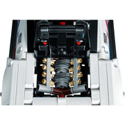 LEGO 42153 Technic NASCAR Next Gen Chevrolet Camaro ZL1