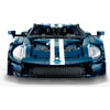 LEGO 42154 Technic 2022 Ford GT